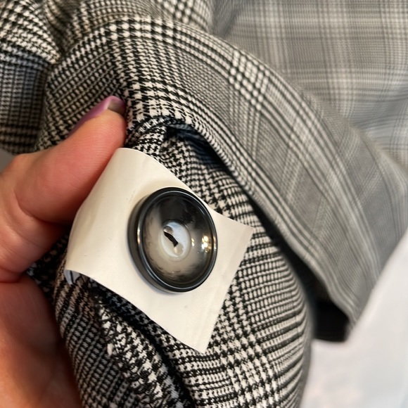 Pencil skirt - Picture 5 of 6